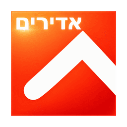 אדירים סוכנות ביטוח פנסיוני בע"מ
